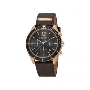 Montre homme ESPRIT - ES1G372L0025 | Chichkhane