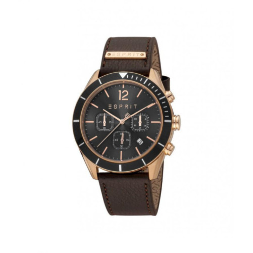Montre homme ESPRIT - ES1G372L0025 | Chichkhane