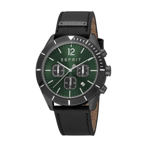 Montre homme ESPRIT - ES1G372L0035 | Chichkhane