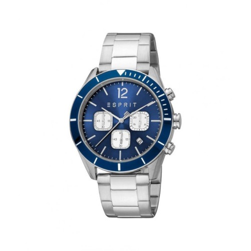 Montre homme ESPRIT - ES1G372M0055 | Chichkhane
