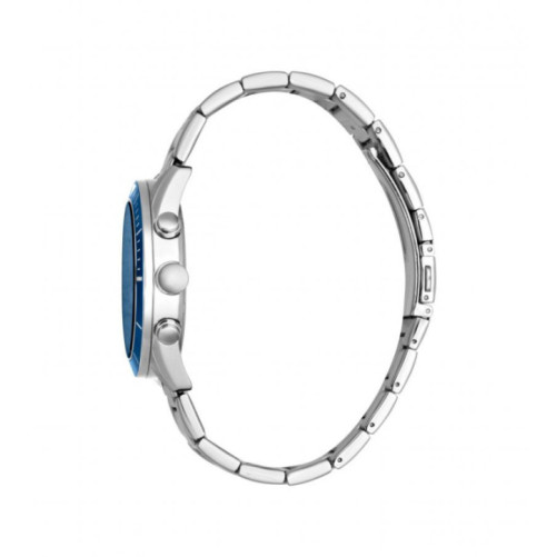 ESPRIT ES1G372M0055