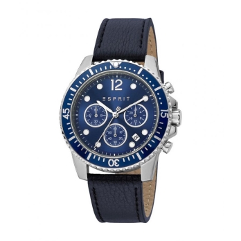 Montre homme ESPRIT - ES1G373L0025 | Chichkhane