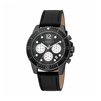 Montre homme ESPRIT - ES1G373L0035 | Chichkhane