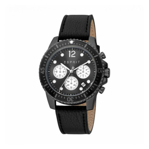Montre homme ESPRIT - ES1G373L0035 | Chichkhane