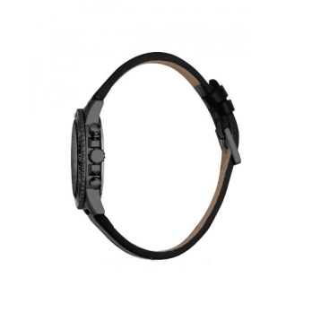 ESPRIT ES1G373L0035