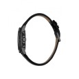 ESPRIT ES1G373L0035 ESPRIT ES1G373L0035