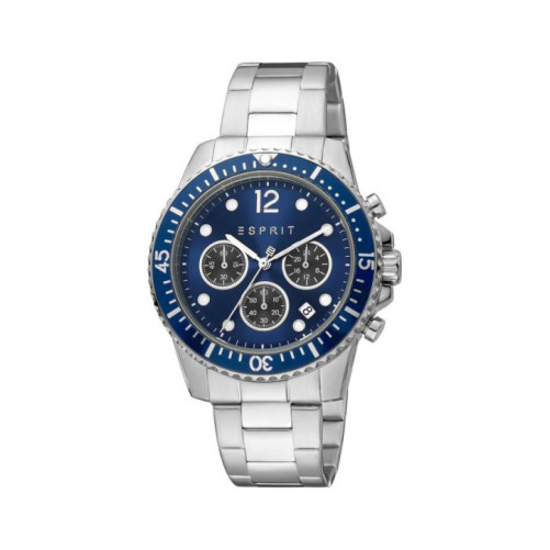 Montre homme ESPRIT - ES1G373M0065 | Chichkhane