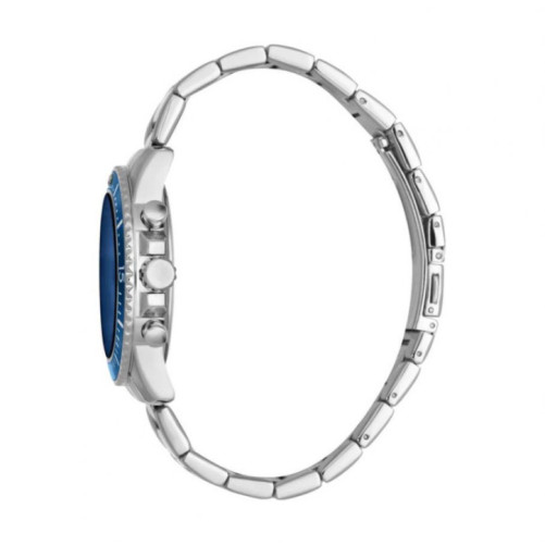ESPRIT ES1G373M0065