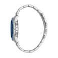 ESPRIT ES1G373M0065 ESPRIT ES1G373M0065