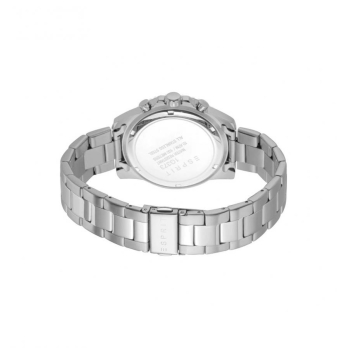 Montre homme ESPRIT - ES1G373M0065 | Chichkhane