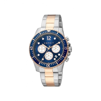 Montre homme ESPRIT - ES1G373M0095 | Chichkhane