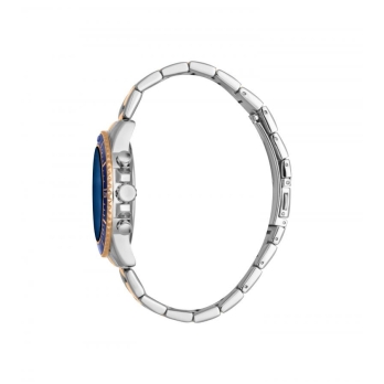 ESPRIT ES1G373M0095