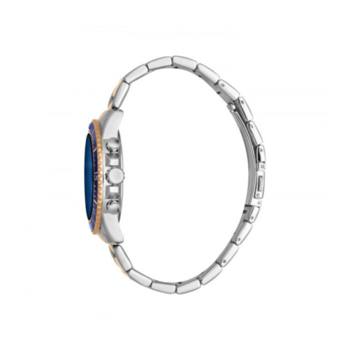 ESPRIT ES1G373M0095