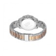 ESPRIT ES1G373M0095 ESPRIT ES1G373M0095