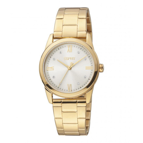 Montre femme ESPRIT - ES1L217M1075 | Chichkhane