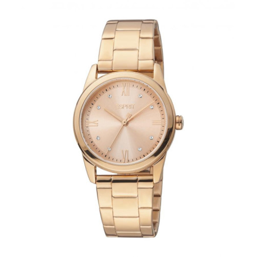 Montre femme ESPRIT - ES1L217M1085 | Chichkhane