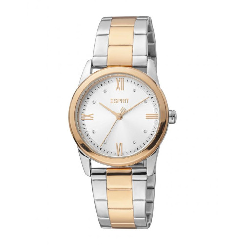 Montre femme ESPRIT - ES1L217M1115 | Chichkhane