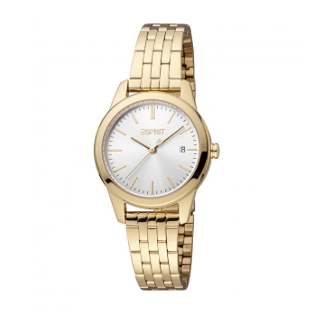 Montre femme ESPRIT - ES1L239M2045 | Chichkhane