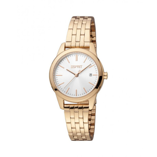 Montre femme ESPRIT - ES1L239M2055 | Chichkhane