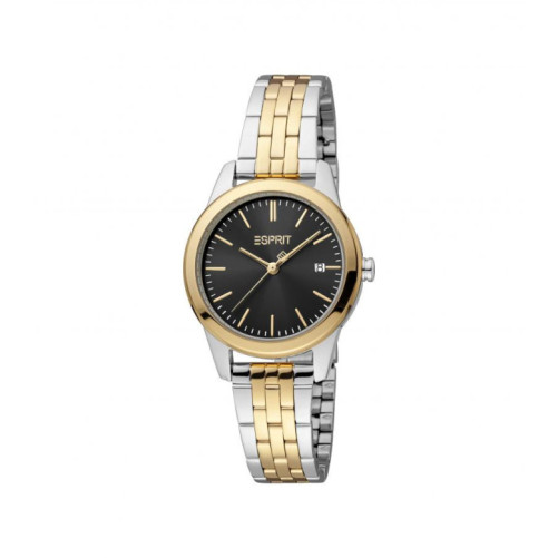 Montre femme ESPRIT - ES1L239M2075 | Chichkhane