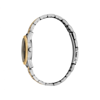 ESPRIT ES1L239M2075