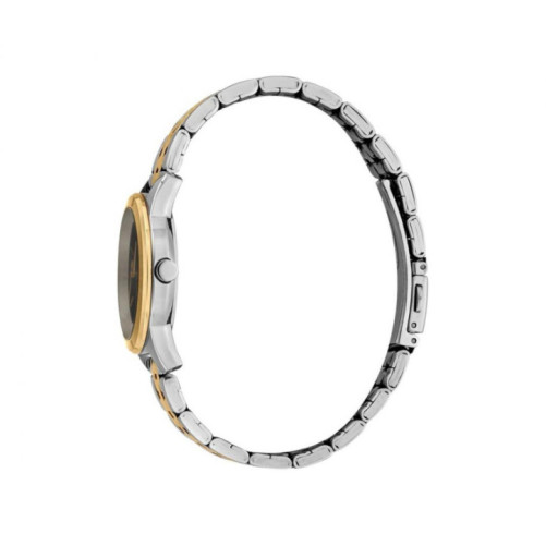 ESPRIT ES1L239M2075