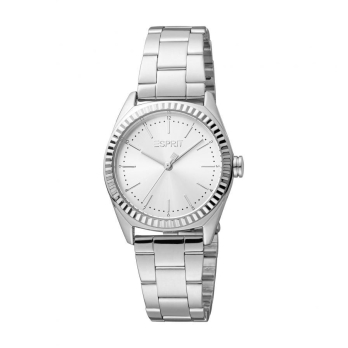 Montre femme ESPRIT - ES1L291M0065 | Chichkhane