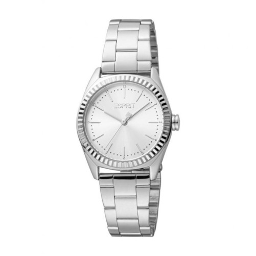 Montre femme ESPRIT - ES1L291M0065 | Chichkhane
