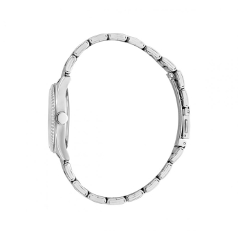 ESPRIT ES1L291M0065