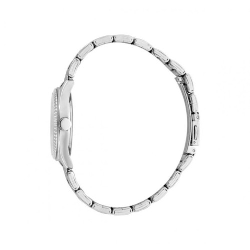 ESPRIT ES1L291M0065
