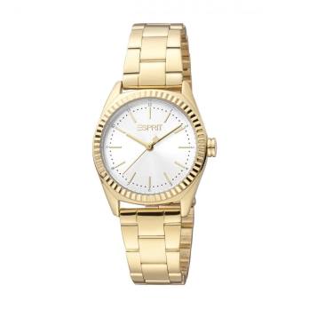 Montre femme ESPRIT - ES1L291M0095 | Chichkhane
