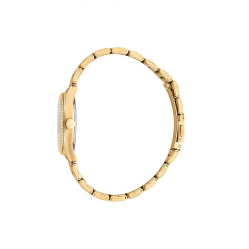 ESPRIT ES1L291M0095
