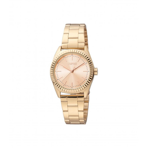 Montre femme ESPRIT - ES1L291M0115 | Chichkhane