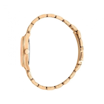 ESPRIT ES1L291M0115