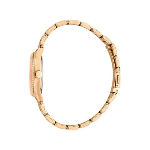 ESPRIT ES1L291M0115