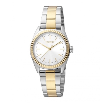 Montre femme ESPRIT - ES1L291M0135 | Chichkhane