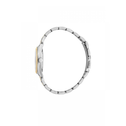 ESPRIT ES1L291M0135