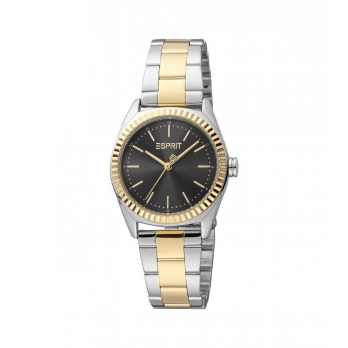 Montre femme ESPRIT - ES1L291M0145 | Chichkhane
