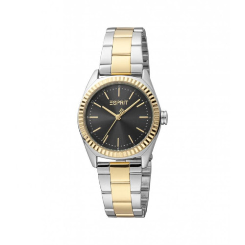Montre femme ESPRIT - ES1L291M0145 | Chichkhane