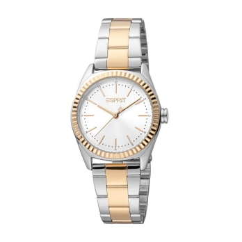Montre femme ESPRIT - ES1L291M0155 | Chichkhane