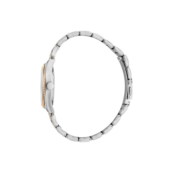 ESPRIT ES1L291M0155
