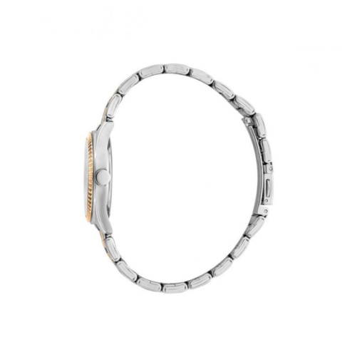 ESPRIT ES1L291M0155