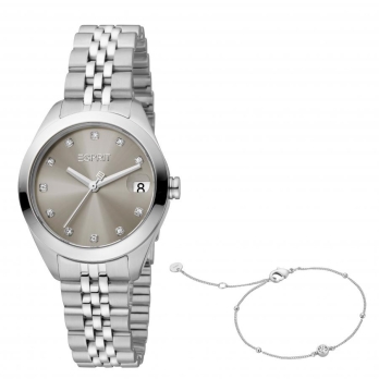 Montre femme ESPRIT - ES1L295M0065 | Chichkhane