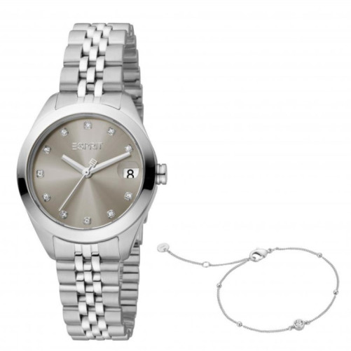 Montre femme ESPRIT - ES1L295M0065 | Chichkhane