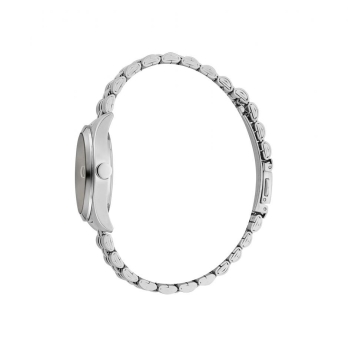 ESPRIT ES1L295M0065