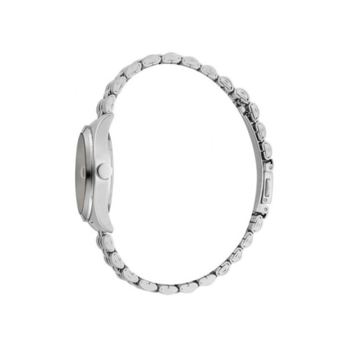 ESPRIT ES1L295M0065