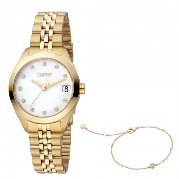 Montre femme ESPRIT - ES1L295M0085 | Chichkhane