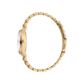ESPRIT ES1L295M0085