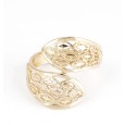 Bague Non Serti 66087 Bague Non Serti 66087