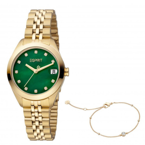 Montre femme ESPRIT - ES1L295M0095 | Chichkhane